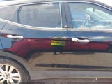 Hyundai Santa Fe Sport 2.0T 5XYZU3LA9DG124088 fotografie