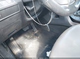 Hyundai Santa Fe Sport 2.0T 5XYZU3LA9DG124088 снимка