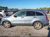 Honda Cr-V Ex 5J6RE4H58BL062354 снимка