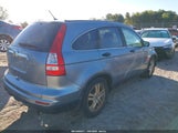 Honda Cr-V Ex 5J6RE4H58BL062354 снимка