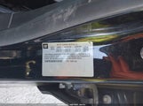 Buick Verano Leather Group 1G4PS5SK5D4120486 снимка