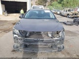Toyota Camry Le 4T1B11HKXKU244585 fotografie