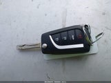 Toyota Camry Le 4T1B11HKXKU244585 снимка