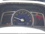 Honda Civic Lx 1HGFA16588L113089 снимка