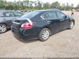 Nissan Altima 2.5 S 1N4AL3AP2FC473355 снимка