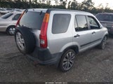 Honda Cr-V Ex SHSRD78843U125578 снимка