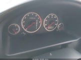 Honda Cr-V Ex SHSRD78843U125578 снимка