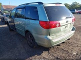 Toyota Sienna Le 5TDBA23C16S071835 снимка