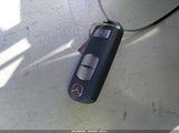 Mazda Mazda3 Touring 3MZBN1L39JM208928 снимка