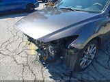Mazda Mazda3 Touring 3MZBN1L39JM208928 снимка