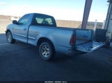 Ford F-150 Standard/Xl/Xlt 1FTZF1723WNA77153 photo