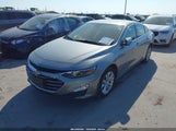 Chevrolet Malibu Fwd 1Lt 1G1ZD5ST4RF110827 photo