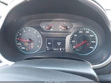 Chevrolet Malibu Fwd 1Lt 1G1ZD5ST4RF110827 photo