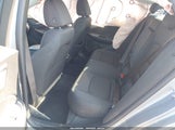 Chevrolet Malibu Fwd 1Lt 1G1ZD5ST4RF110827 fotografie