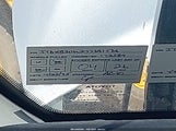 Toyota Prius JTDKB20U277691566 снимка