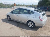 Toyota Prius JTDKB20U277691566 снимка