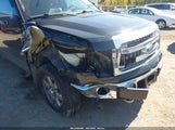 Ford F-150 Xlt 1FTFW1EF6EKD21936 снимка