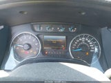 Ford F-150 Xlt 1FTFW1EF6EKD21936 снимка