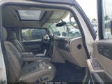 Hummer H2 5GRGN23U64H108235 снимка