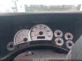 Hummer H2 5GRGN23U64H108235 снимка