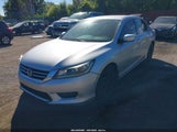 Honda Accord Sport 1HGCR2F56EA083261 снимка