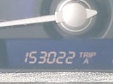 Honda Civic Lx 2HGFA16566H510388 снимка