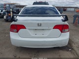 Honda Civic Lx 2HGFA16566H510388 снимка