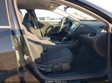Chevrolet Malibu Fwd 1Fl 1G1ZC5ST4PF209227 снимка