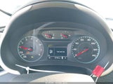 Chevrolet Malibu Fwd 1Fl 1G1ZC5ST4PF209227 снимка