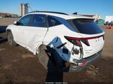 Hyundai Tucson Sel 5NMJFCAEXPH269969 снимка
