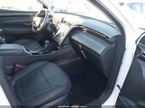 Hyundai Tucson Sel 5NMJFCAEXPH269969 снимка