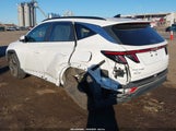Hyundai Tucson Sel 5NMJFCAEXPH269969 снимка