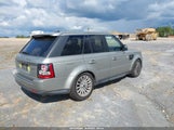 Land Rover Range Rover Sport Hse SALSF2D46CA756312 снимка