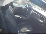 Toyota Camry Se 4T1M11AKXLU879214 photo