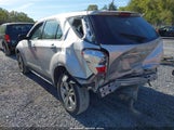 Chevrolet Equinox Ls 2GNALBEK7H1501251 снимка