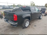 Chevrolet Colorado 2Wd Short Box Lt 1GCGSCEA5N1248936 fotografie