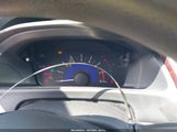 Honda Civic Lx 19XFB2F52DE074942 снимка