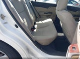 Honda Civic Lx 19XFB2F52DE074942 снимка