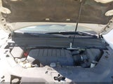 Buick Enclave 1Xl 5GAKVBED7BJ137484 снимка