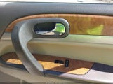 Buick Enclave 1Xl 5GAKVBED7BJ137484 снимка