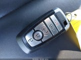 Ford Explorer Xlt 1FMSK8DH8NGB14131 снимка