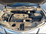 Acura Rdx 5J8TB3H35EL002406 снимка