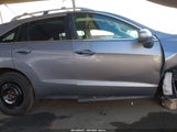 Acura Rdx 5J8TB3H35EL002406 снимка