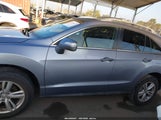 Acura Rdx 5J8TB3H35EL002406 снимка