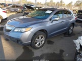 Acura Rdx 5J8TB3H35EL002406 снимка
