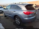 Acura Rdx 5J8TB3H35EL002406 снимка