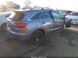 Acura Rdx 5J8TB3H35EL002406 снимка