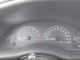 Pontiac Grand Prix Gt 1G2WP52K73F117534 снимка