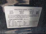 Chevrolet Trax 1Ls 3GNCJKSB3FL213399 снимка