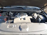 Cadillac Escalade Esv 4Wd Luxury 1GYS4HKJ8LR183790 снимка